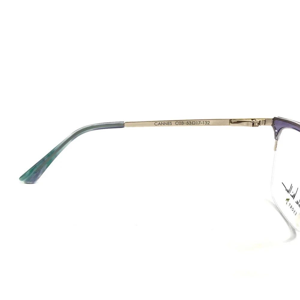 Nicole Miller brand new